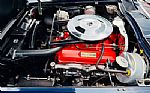 1963 Corvette Thumbnail 47