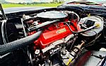 1963 Corvette Thumbnail 49