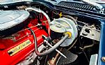 1963 Corvette Thumbnail 50