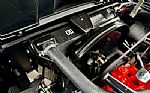 1963 Corvette Thumbnail 51