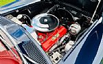 1963 Corvette Thumbnail 53