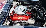 1963 Corvette Thumbnail 54