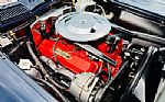 1963 Corvette Thumbnail 55