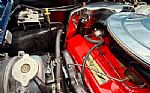 1963 Corvette Thumbnail 56