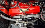 1963 Corvette Thumbnail 57