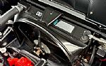 1963 Corvette Thumbnail 62