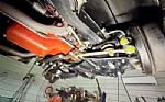 1963 Corvette Thumbnail 64