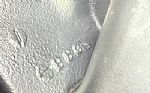 1963 Corvette Thumbnail 66