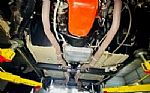 1963 Corvette Thumbnail 69