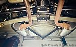 1963 Corvette Thumbnail 73