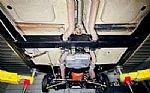 1963 Corvette Thumbnail 80
