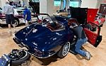 1963 Corvette Thumbnail 86