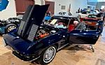1963 Corvette Thumbnail 85
