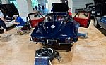 1963 Corvette Thumbnail 84