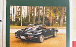 1963 Corvette Thumbnail 88