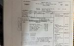 1963 Corvette Thumbnail 92