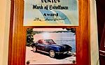 1963 Corvette Thumbnail 93