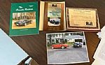 1963 Corvette Thumbnail 100