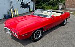 1969 Firebird Thumbnail 2