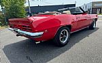 1969 Firebird Thumbnail 4