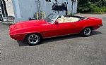 1969 Firebird Thumbnail 6