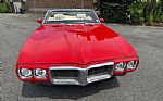 1969 Firebird Thumbnail 5