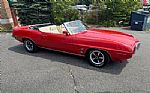 1969 Firebird Thumbnail 7
