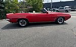 1969 Firebird Thumbnail 9