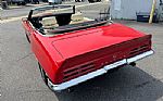 1969 Firebird Thumbnail 10