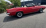1969 Firebird Thumbnail 11