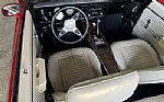 1969 Firebird Thumbnail 12