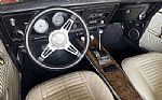1969 Firebird Thumbnail 13