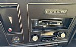 1969 Firebird Thumbnail 14