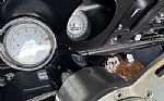 1969 Firebird Thumbnail 15