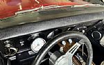 1969 Firebird Thumbnail 16
