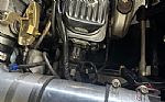 1969 Firebird Thumbnail 22