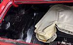 1969 Firebird Thumbnail 24
