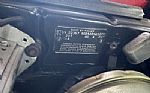 1969 Firebird Thumbnail 23