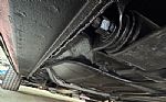 1969 Firebird Thumbnail 27