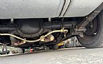 1969 Firebird Thumbnail 31