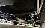 1969 Firebird Thumbnail 35