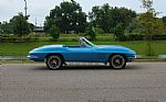 1965 Corvette Thumbnail 6
