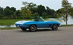 1965 Corvette Thumbnail 5