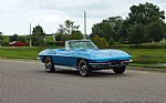 1965 Corvette Thumbnail 7