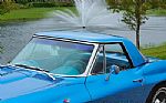 1965 Corvette Thumbnail 8