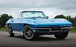 1965 Corvette Thumbnail 9