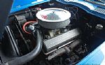 1965 Corvette Thumbnail 11