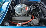 1965 Corvette Thumbnail 13