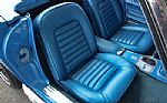 1965 Corvette Thumbnail 15