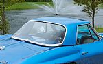 1965 Corvette Thumbnail 18